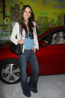 Jordana Brewster photo #