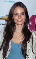 Jordana Brewster photo #