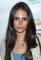 Jordana Brewster photo #