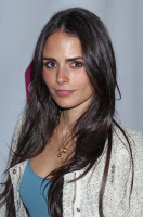 Jordana Brewster photo #
