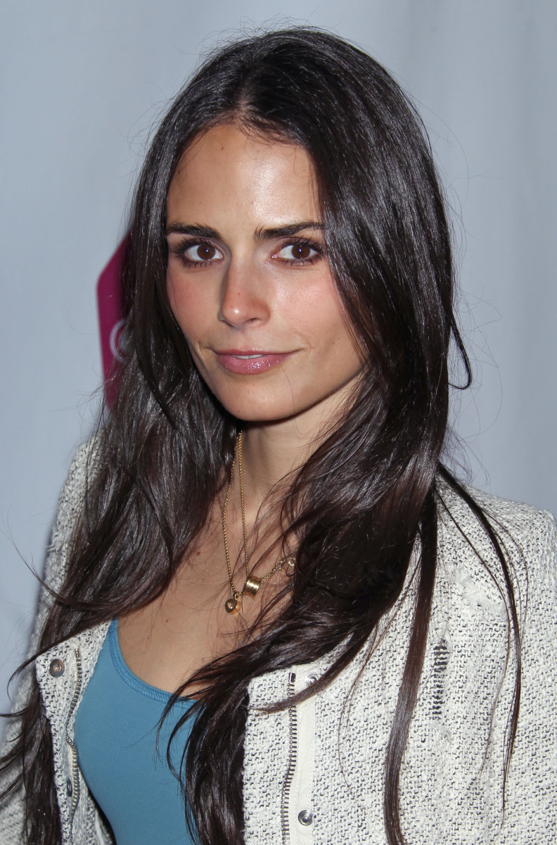 Jordana Brewster: pic #367518