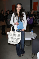 Jordana Brewster photo #