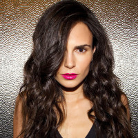 Jordana Brewster photo #