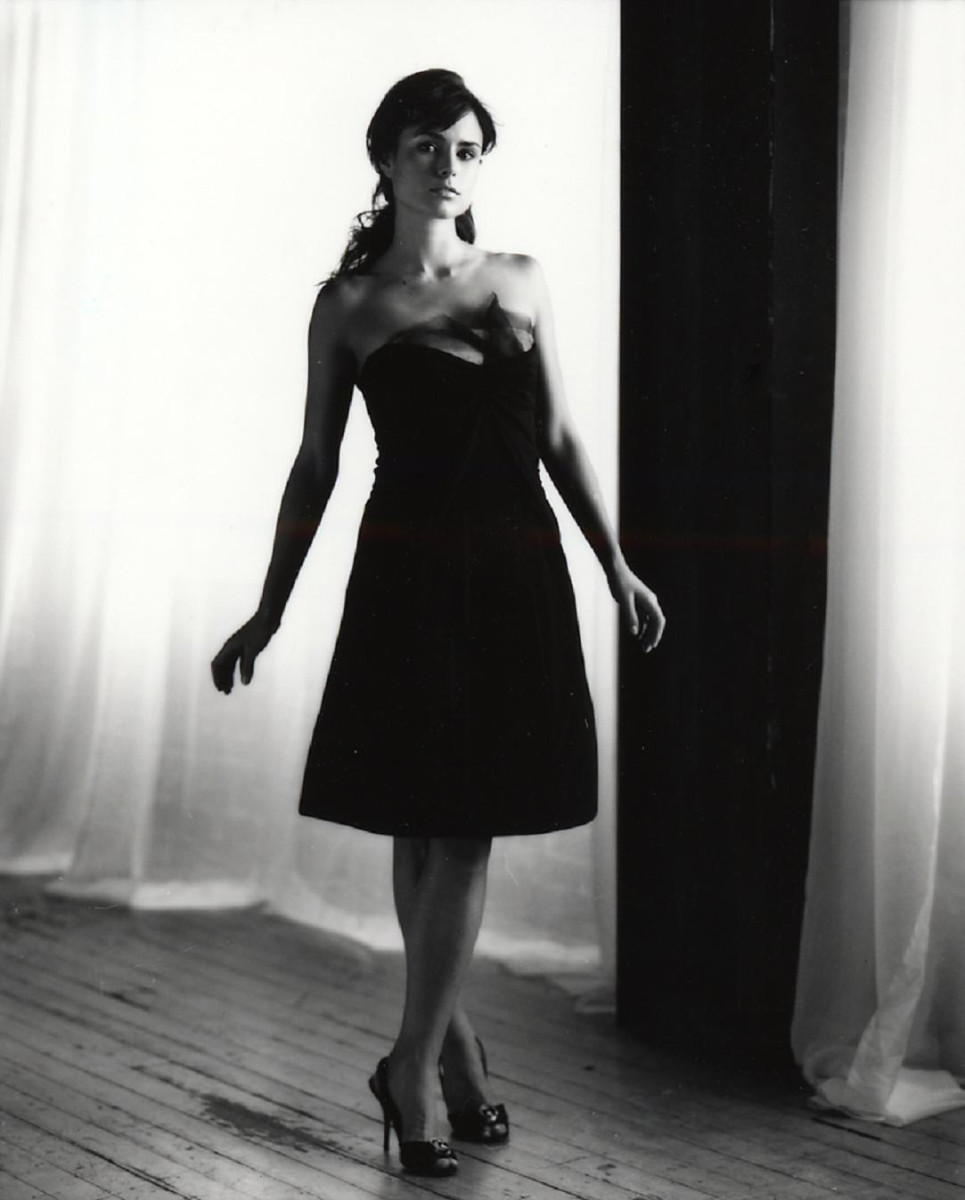 Jordana Brewster: pic #52456