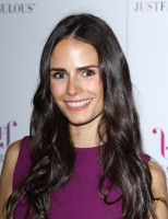 Jordana Brewster photo #