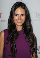 Jordana Brewster photo #