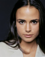 Jordana Brewster pic #81436