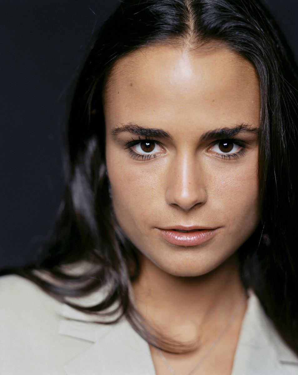 Jordana Brewster: pic #81436