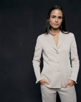 Jordana Brewster pic #81435