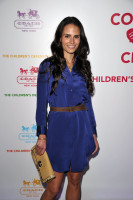 Jordana Brewster photo #