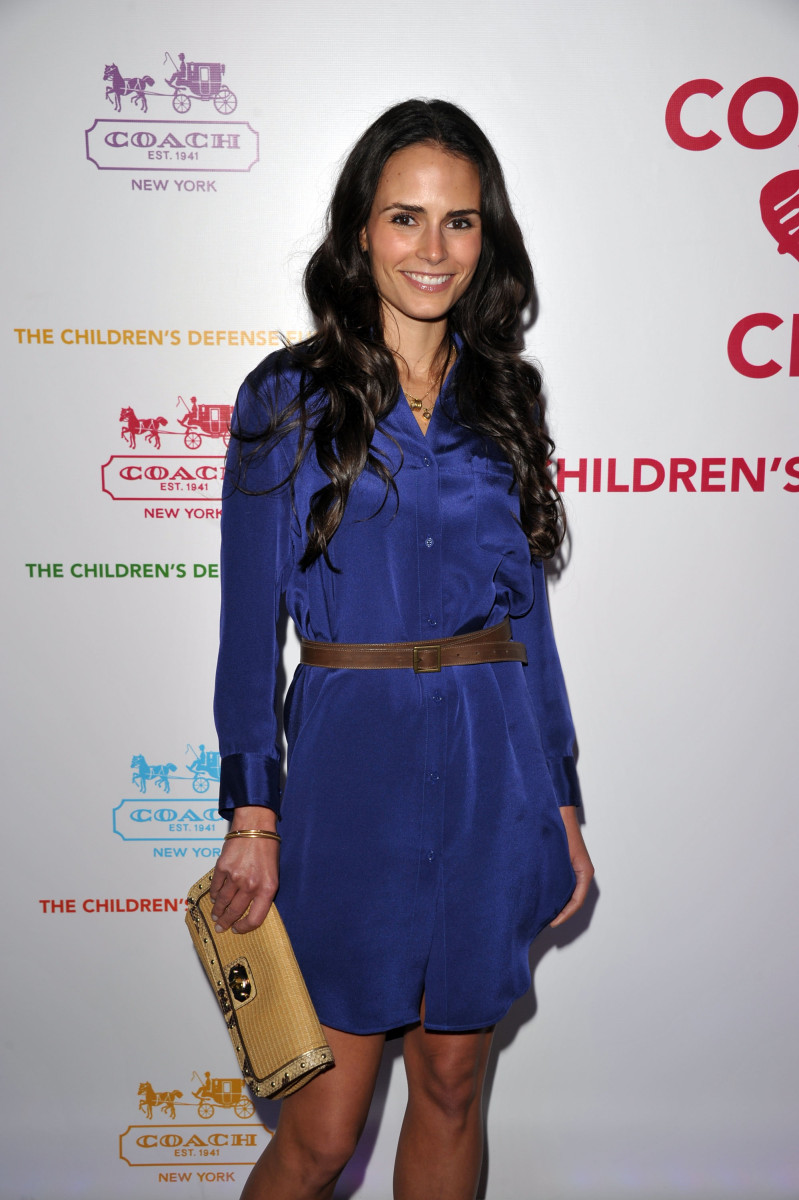 Jordana Brewster: pic #371485