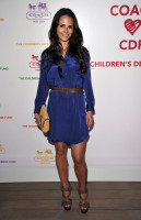 Jordana Brewster photo #