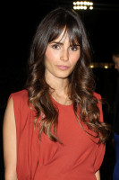 Jordana Brewster photo #