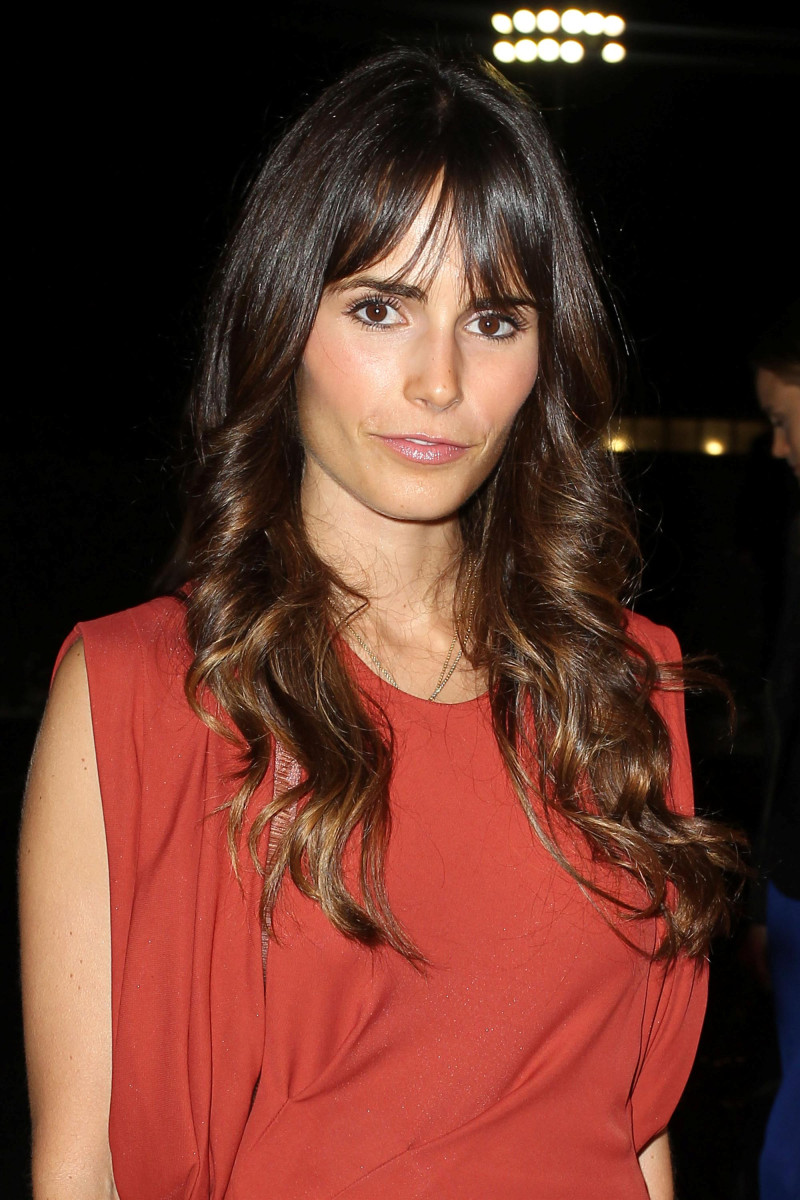 Jordana Brewster: pic #461164