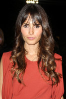 Jordana Brewster photo #