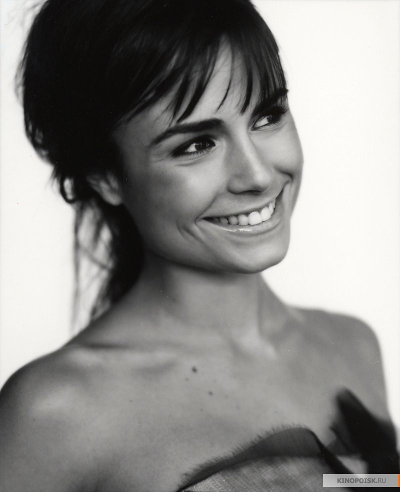 Jordana Brewster: pic #115192