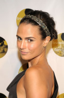 Jordana Brewster photo #