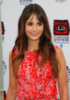 Jordana Brewster photo #