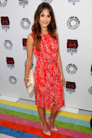Jordana Brewster photo #