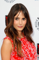 Jordana Brewster photo #