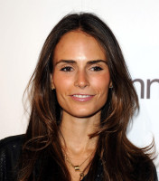 Jordana Brewster photo #
