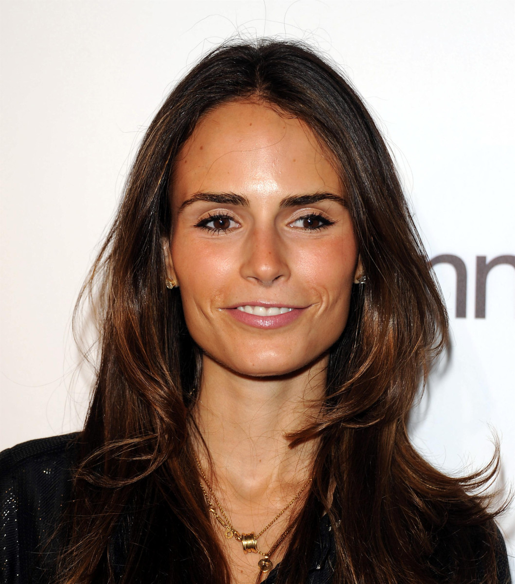 Jordana Brewster: pic #388591