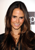 Jordana Brewster photo #
