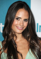 Jordana Brewster photo #