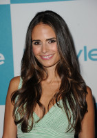 Jordana Brewster photo #