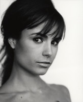 Jordana Brewster photo #