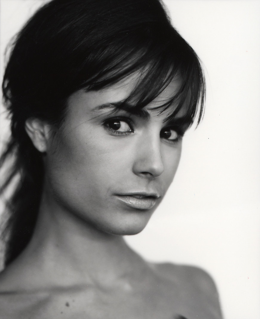 Jordana Brewster: pic #38225