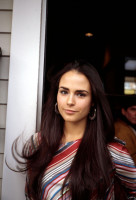 Jordana Brewster photo #