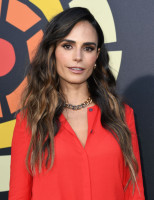 Jordana Brewster pic #1262113