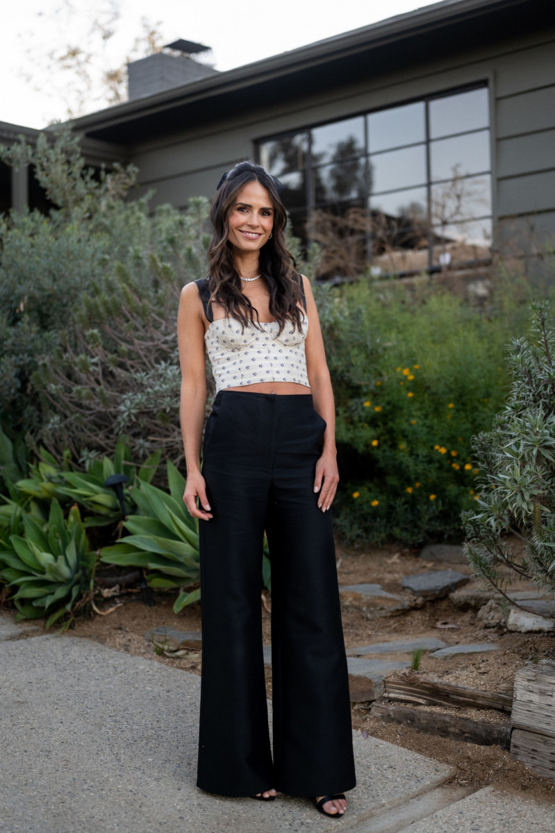 Jordana Brewster: pic #1277947