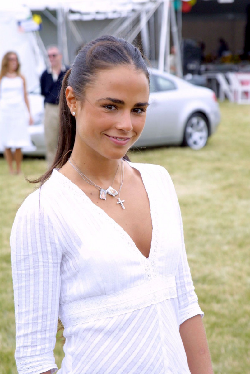 Jordana Brewster: pic #31918