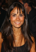 Jordana Brewster photo #