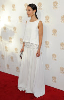 Jordana Brewster photo #