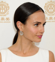 Jordana Brewster photo #