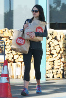 Jordana Brewster photo #