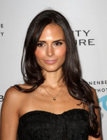 Jordana Brewster photo #