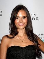 Jordana Brewster photo #