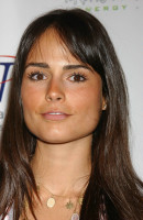 Jordana Brewster photo #