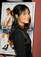 Jordana Brewster photo #