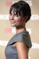 Jordana Brewster photo #