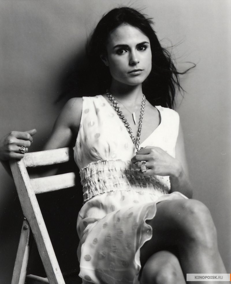 Jordana Brewster: pic #172906