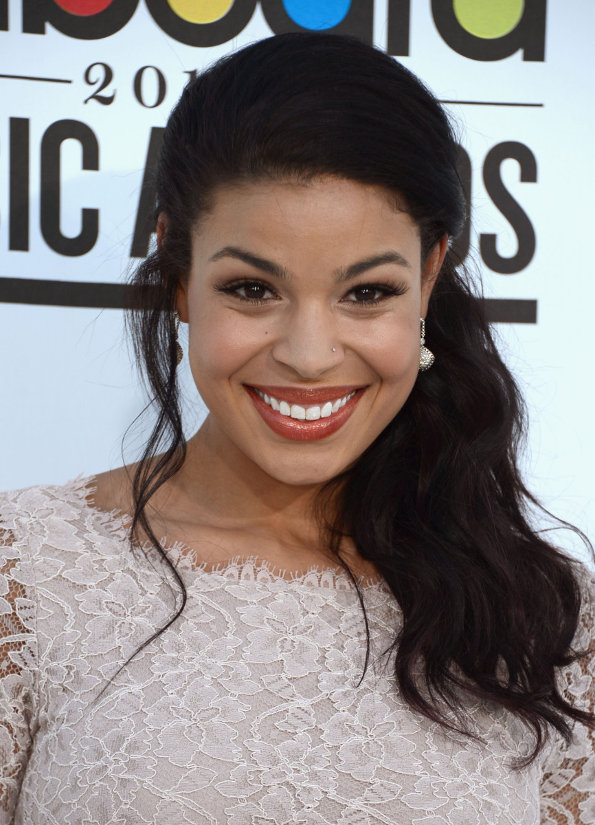 Jordin Sparks: pic #491649