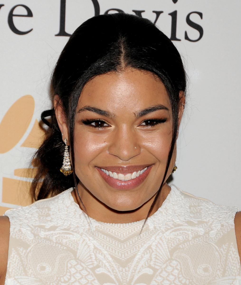 Jordin Sparks: pic #344989