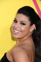 Jordin Sparks photo #