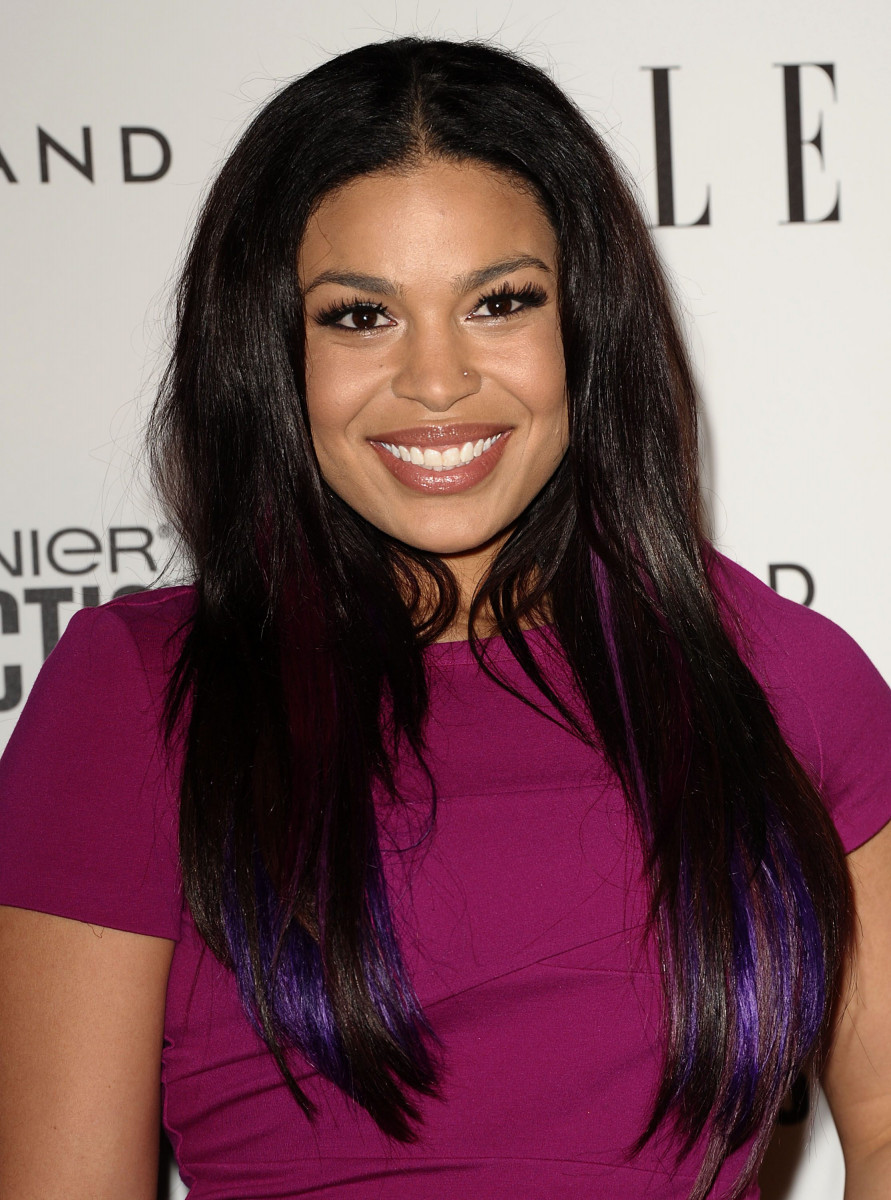 Jordin Sparks: pic #417323