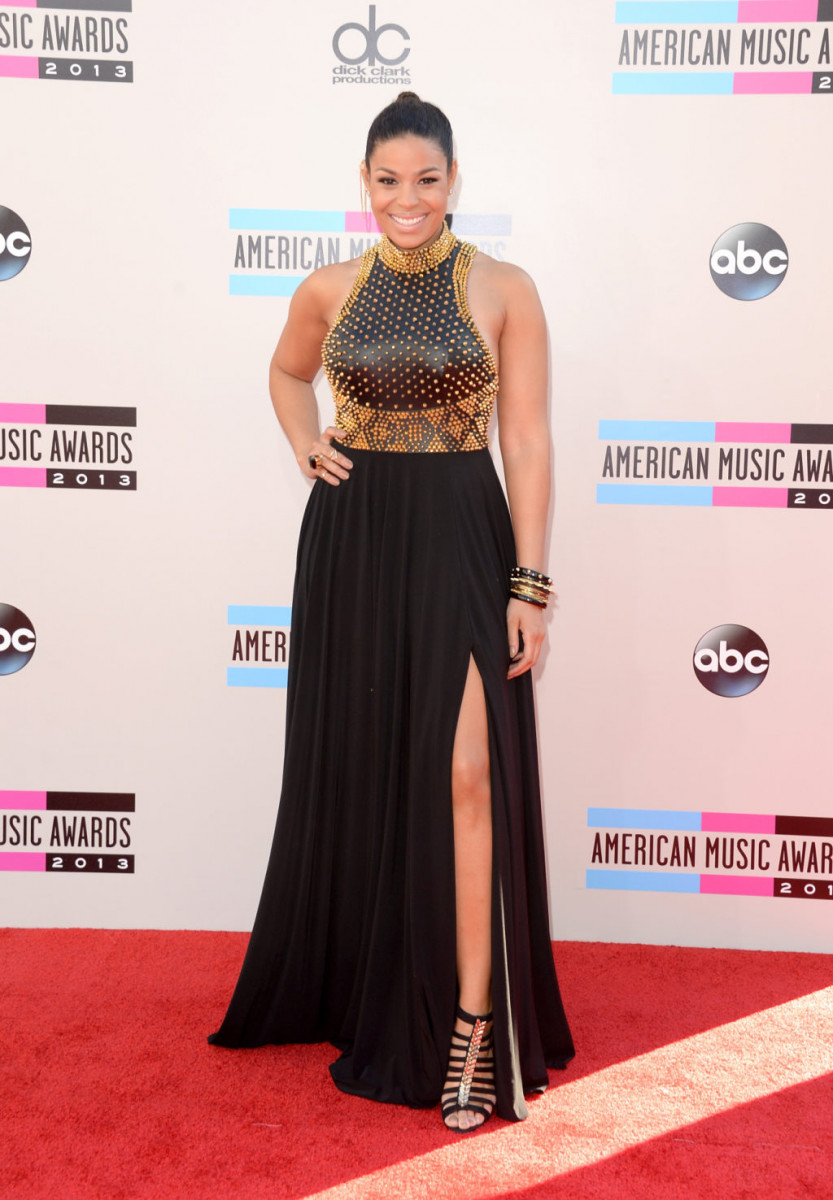 Jordin Sparks: pic #650076